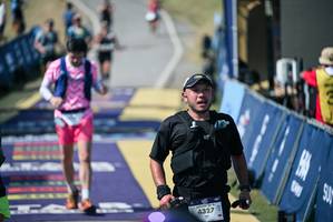 BIB: 
                            <button type="button" onclick="openModal(27148356)" class="btn btn-primary btn-sm float-right btn-popup" data-toggle="modal" data-target=".modal-high-quality">
                        <i class="fas fa-shopping-cart"></i> Add to Cart
                    </button>
                                            <button type="button" onclick="isThisMe(27148356, true)" class="btn btn-success btn-sm float-right btn-popup btn-isme hidden" data-toggle="tooltip" data-placement="bottom" title="นี่คือรูปของคุณใช่ไหม คลิกที่นี่เพื่อเอาเข้าอัลบั้ม">
                        <i class="fas fa-plus"></i> Add to album
                    </button>
                    <button type="button" onclick="isThisMe(27148356, false)" class="btn btn-warning btn-sm float-right btn-popup btn-isnotme hidden">
                        <i class="fas fa-ban"></i> Remove from album
                    </button>